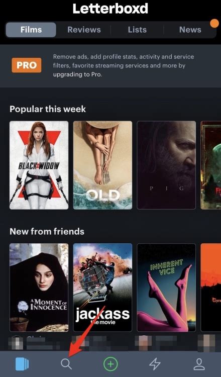 letterboxd add movie|add movie to watchlist letterboxd.